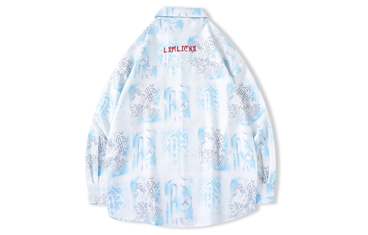 LAMLICKA