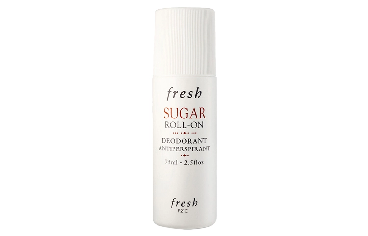 Fresh EDT 75ml75ml*2