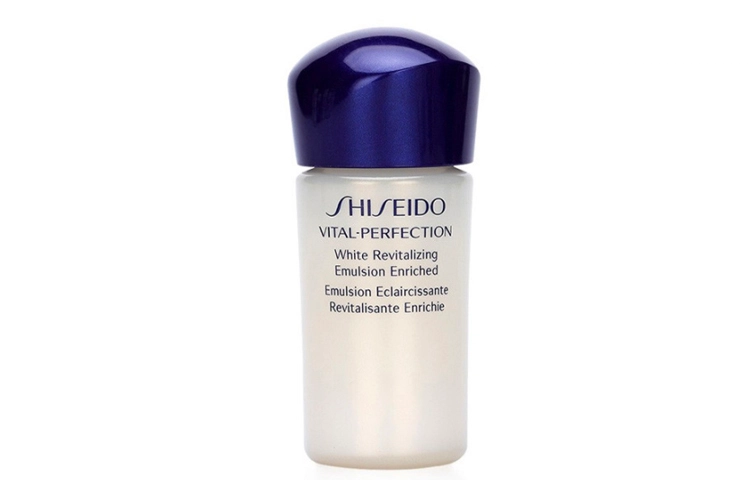 15ml30ml30ml*2