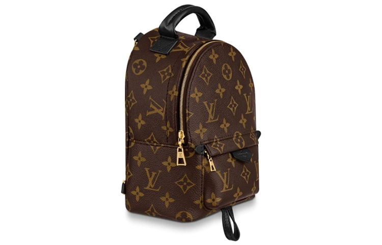LOUIS VUITTON Palm Springs