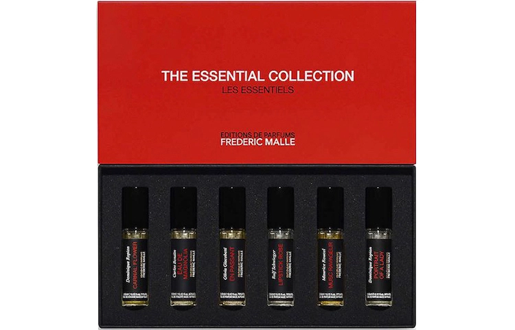 6*3.5ml