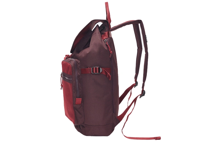 Converse Rucksack