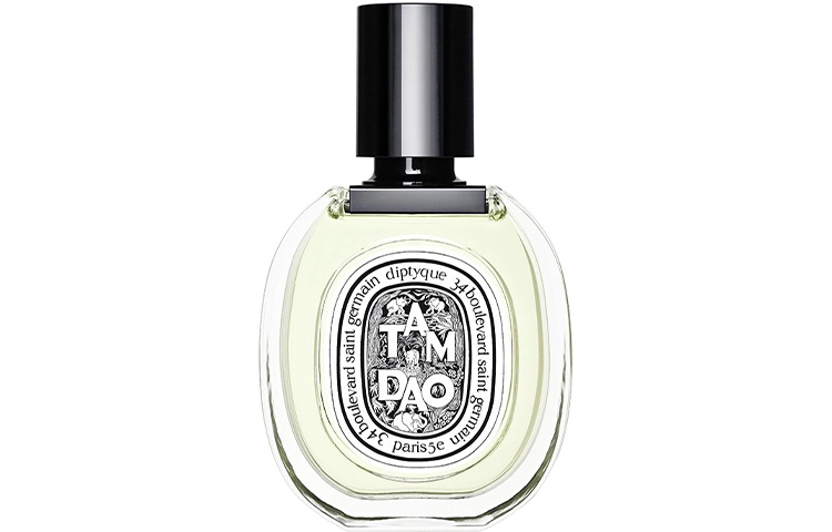 diptyque EDT 50ml100ml
