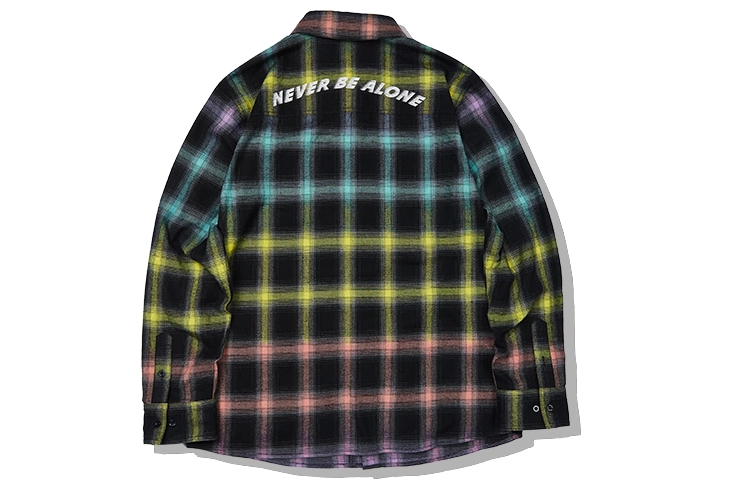 PJ's Vigor