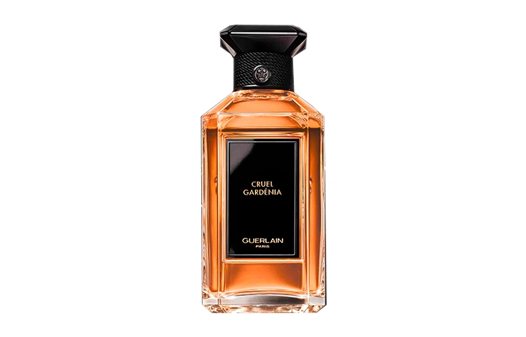 GUERLAIN EDP 50ml100ml200ml