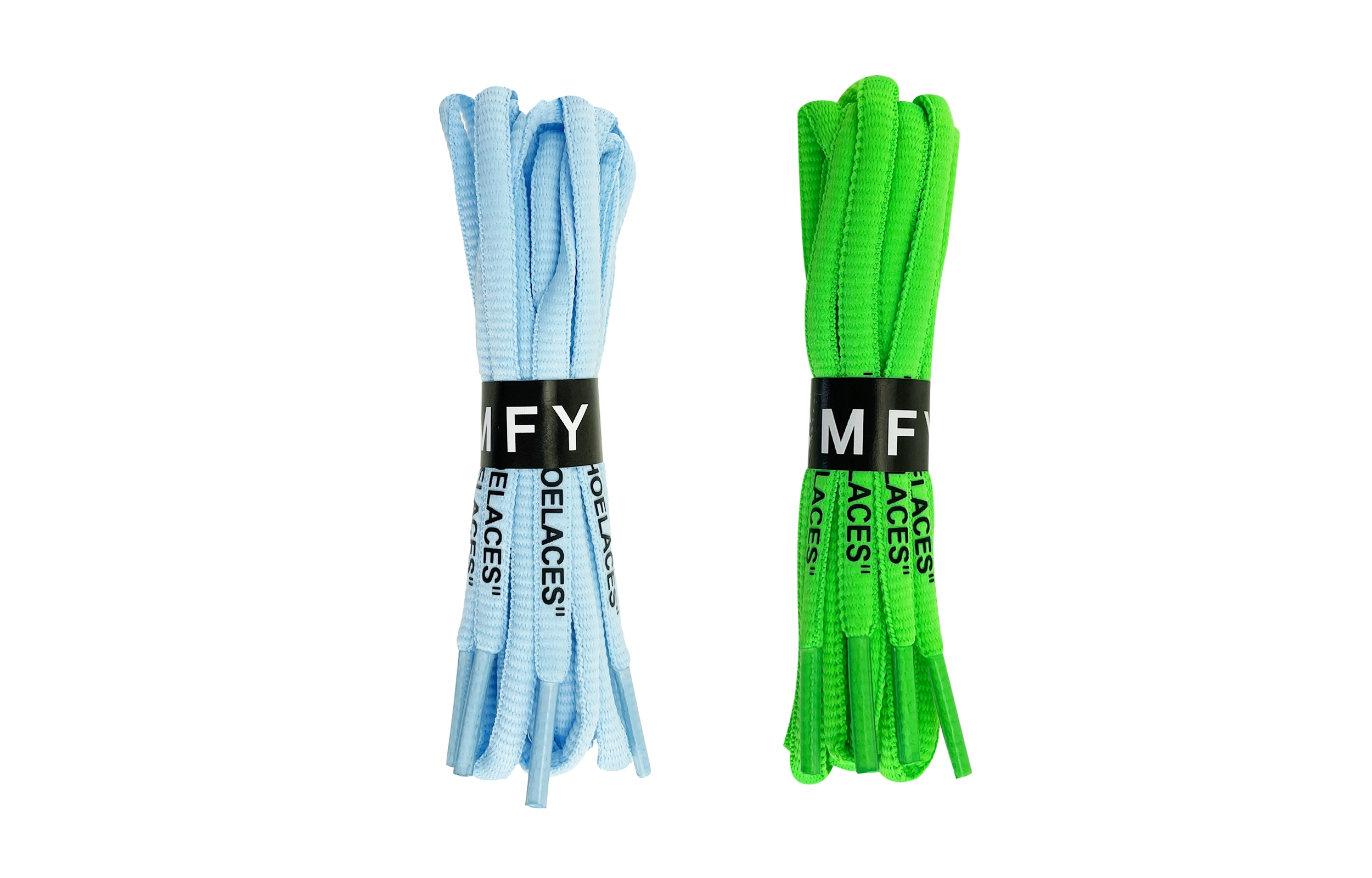 CMFY OWTHE 50 2 shoelaces 2