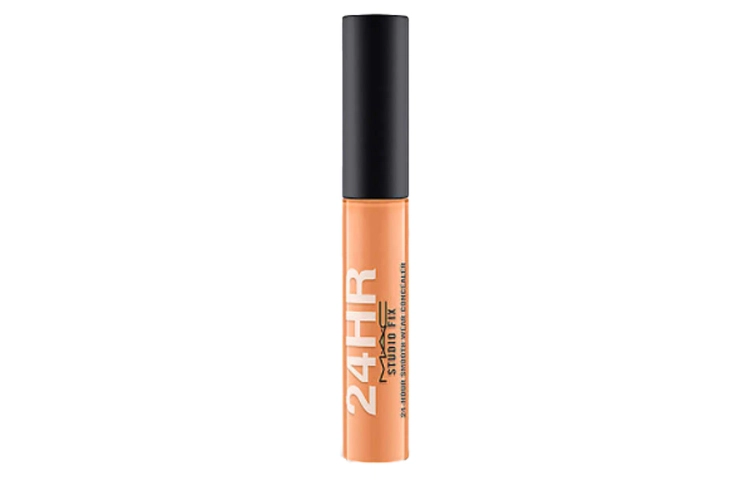MAC 24 7ml