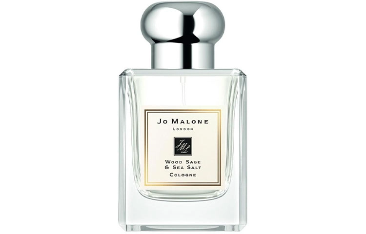 EDC 30ml50ml100ml