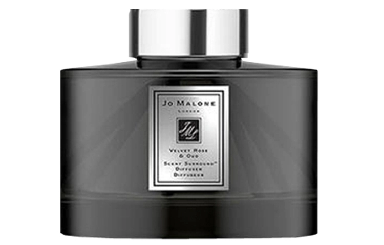 165ml