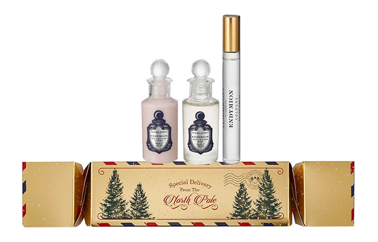 EDC 10ml30ml30ml