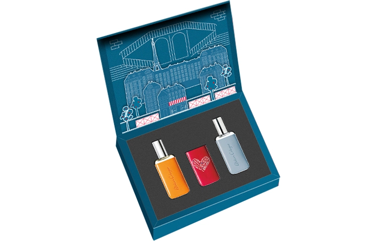 30ml*2