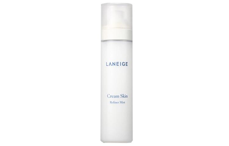 120ml