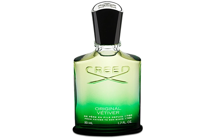 CREED EDP 50ml75ml100ml250ml500ml