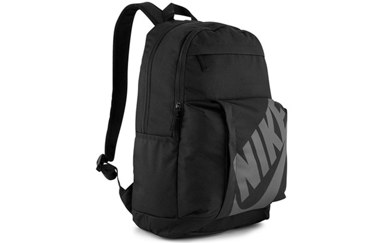 Nike Logo