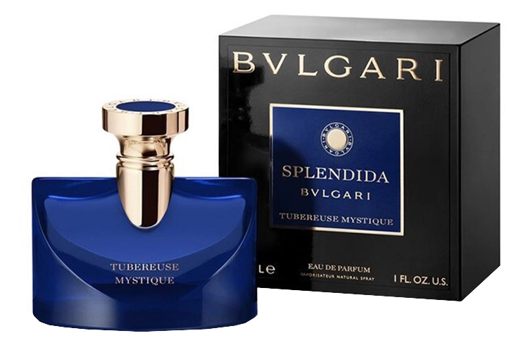 BVLGARI EDP 30ml50ml100ml