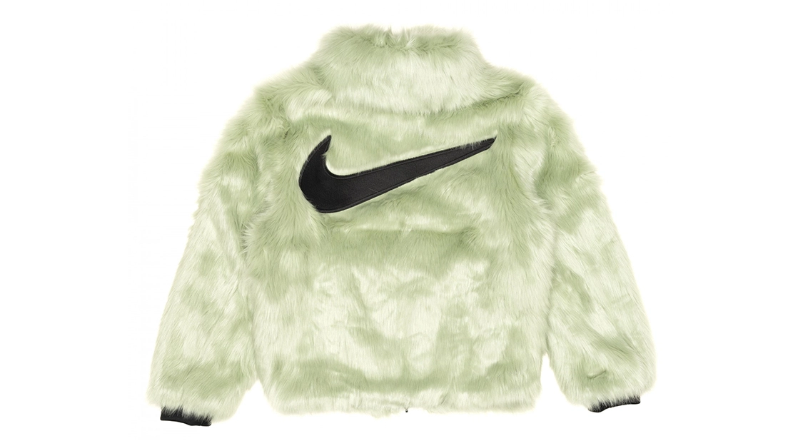 Nike x AMBUSH