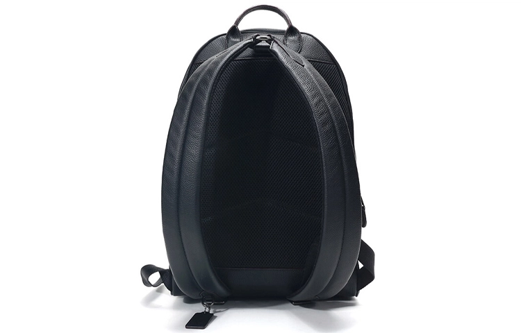 COACH Metropolitan 30