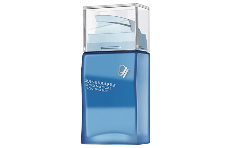75ml