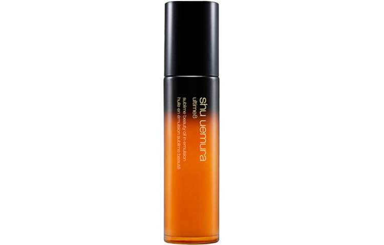 75ml
