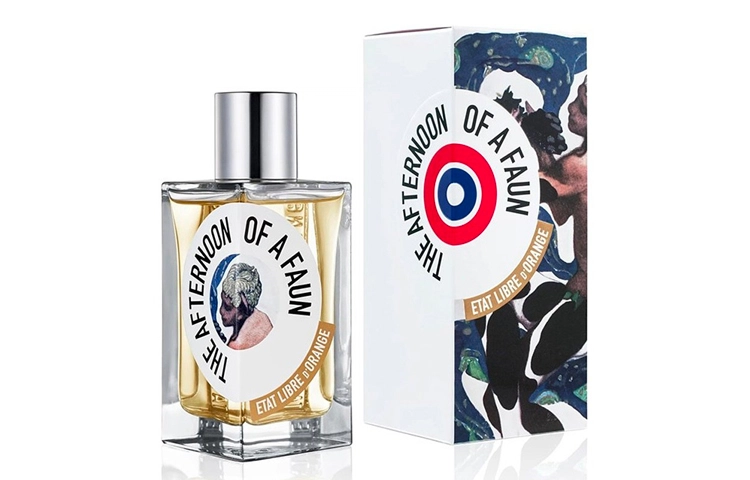 EDP 100ml