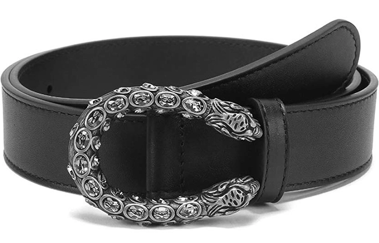 GUCCI Dionysus 3cm