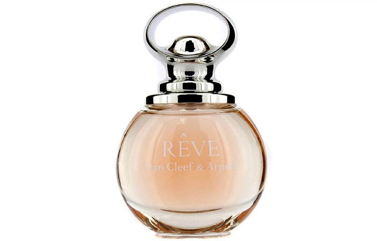 VanCleefArpels EDP 50ml100ml