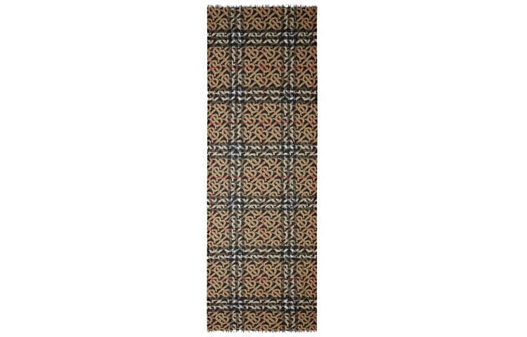 Burberry TB