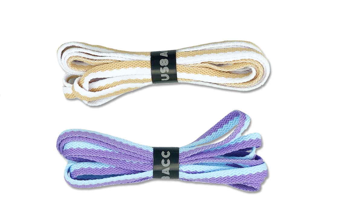 US8ACC