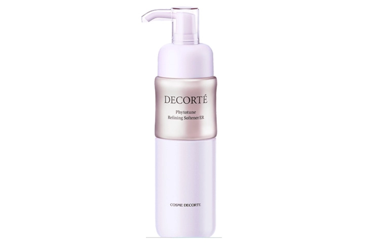 200ml