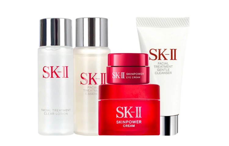 SK-II 5