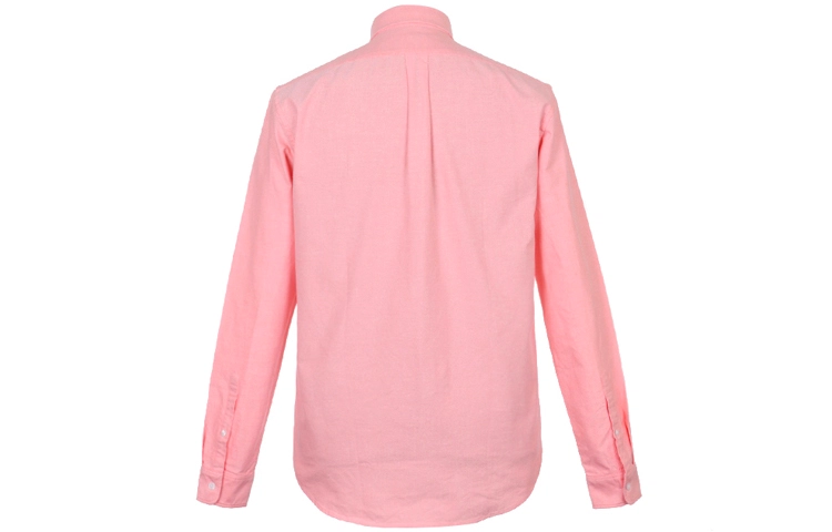 KENZO