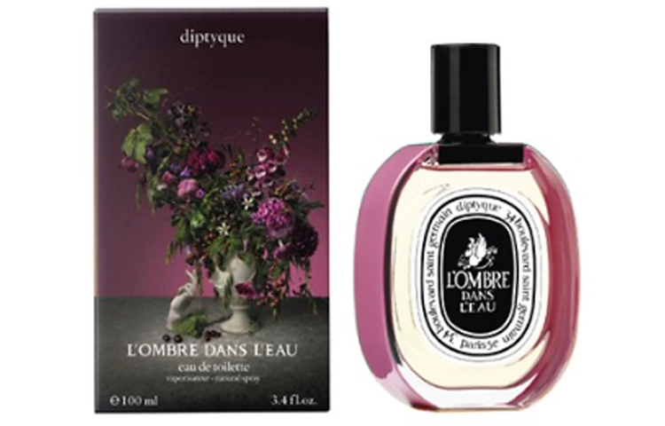 diptyque EDT 100ml