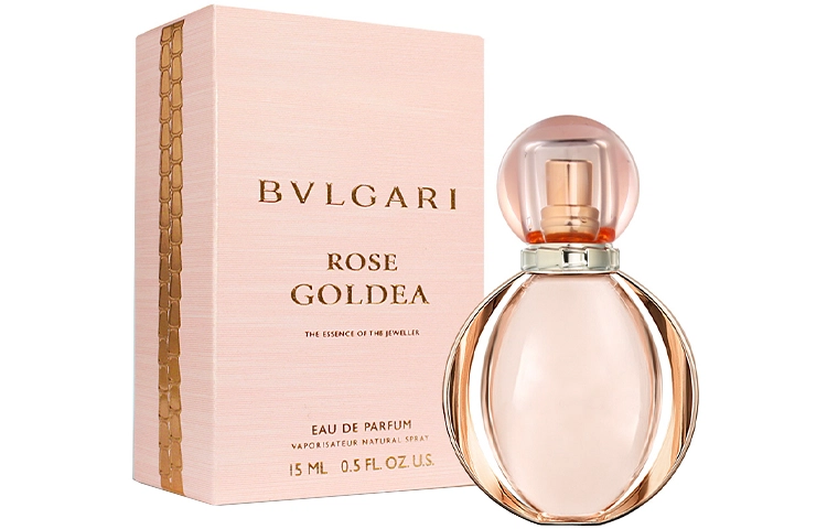 BVLGARI EDP 20ml50ml90ml