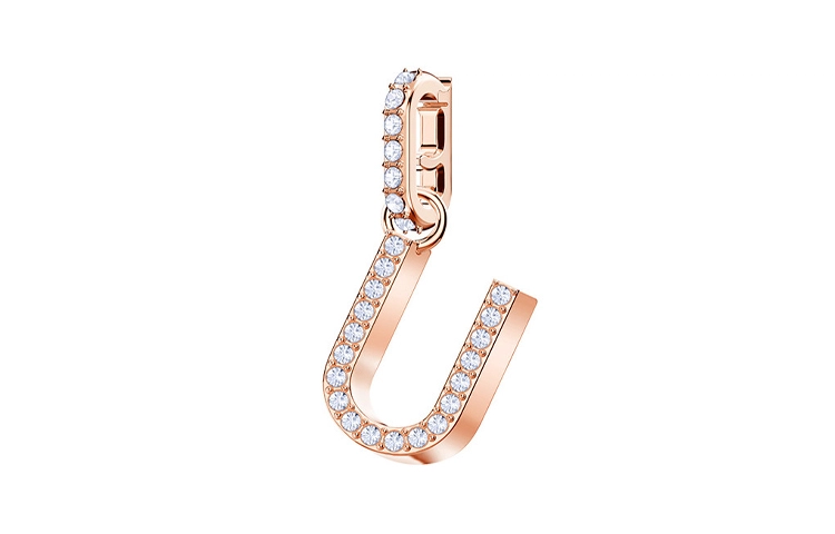 Swarovski