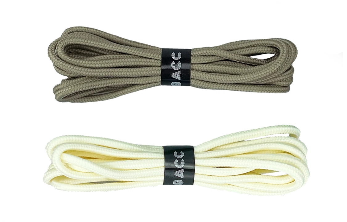 US8ACC THE50 2