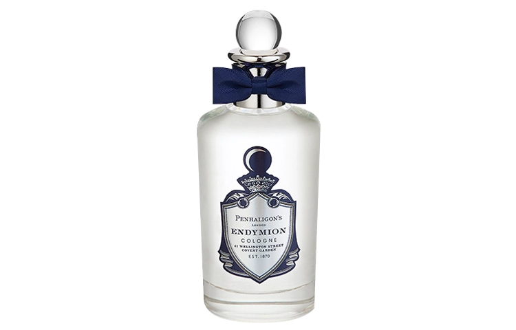 EDPEDC 30ml50ml100ml