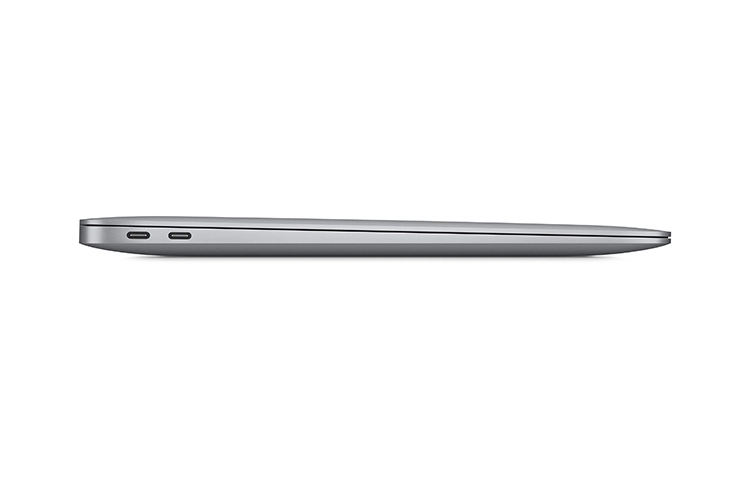 Apple MacBook Air 2020 13.3 8 M1