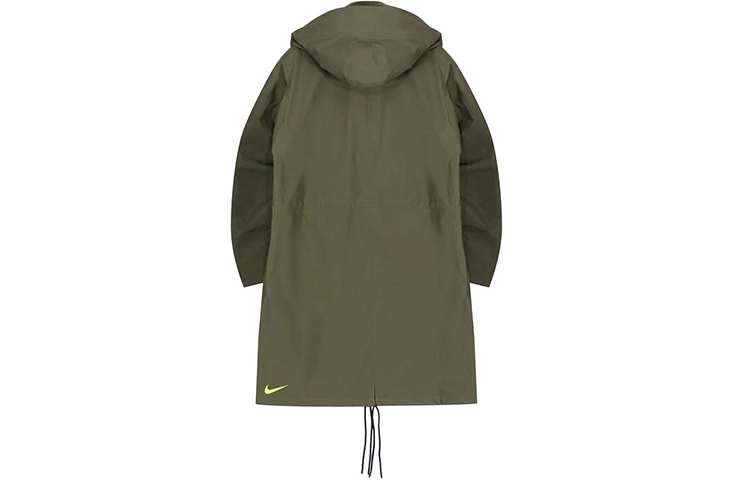 Nike LAB ACG GORE-TEX