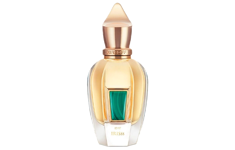 XERJOFF 50ml