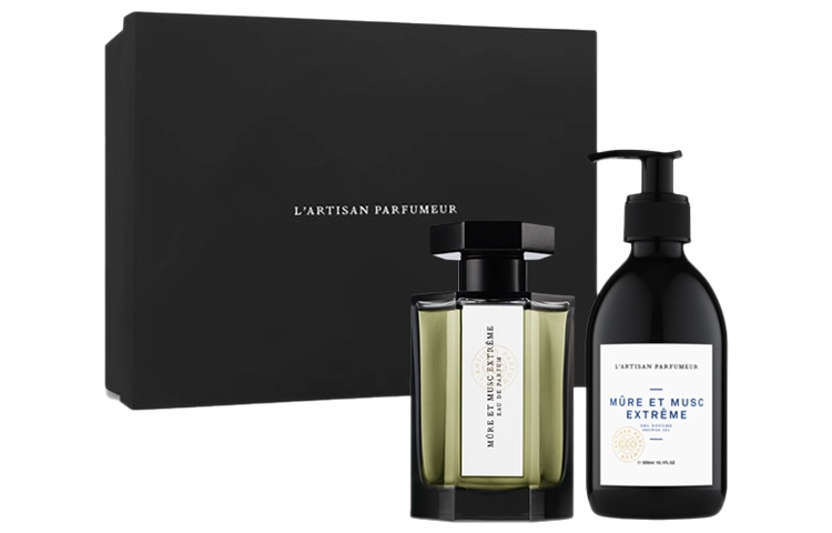 100ml+300ml