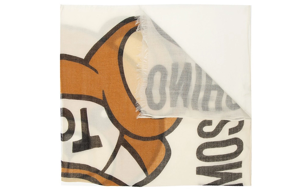 MOSCHINO