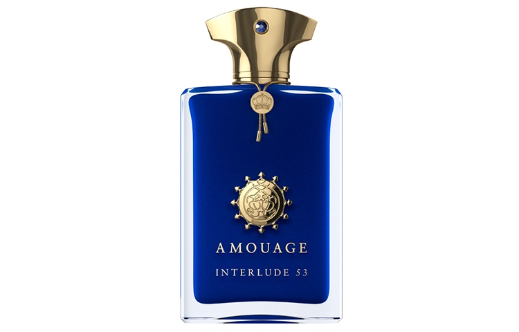 AMOUAGE 53 EDP 100ml