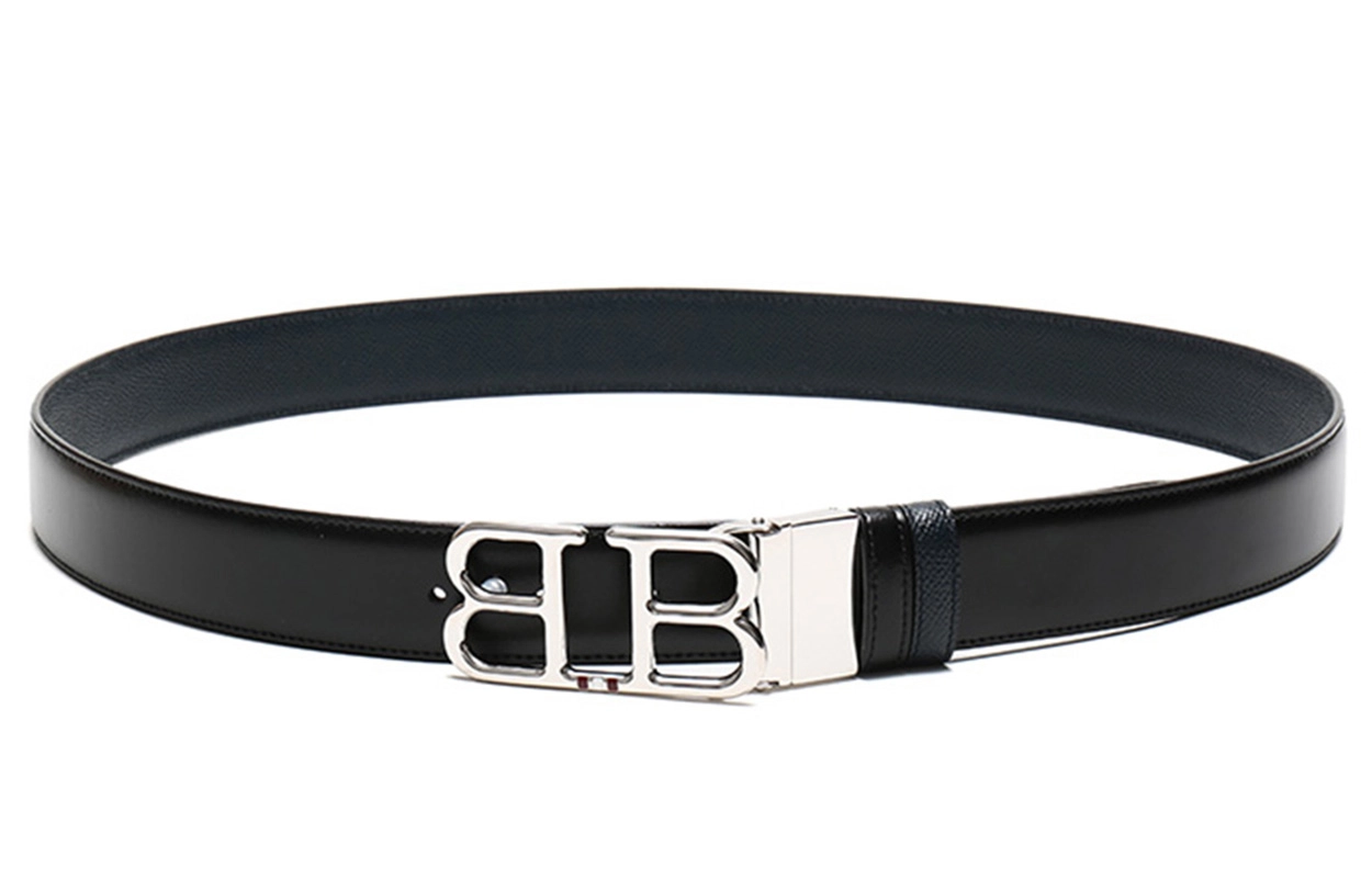 BALLY 3.4cm