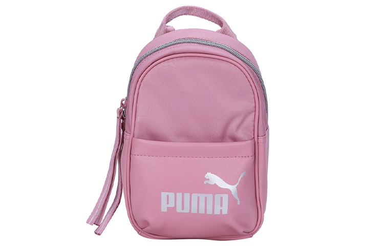 PUMA WMN Core Up Minime Backpack