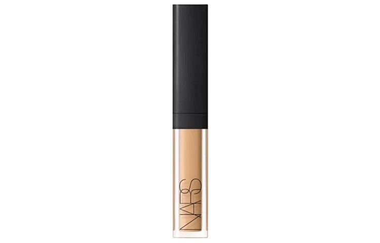 NARS VANILLA 6ml