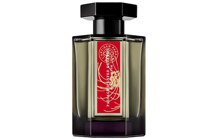 EDP 100ml
