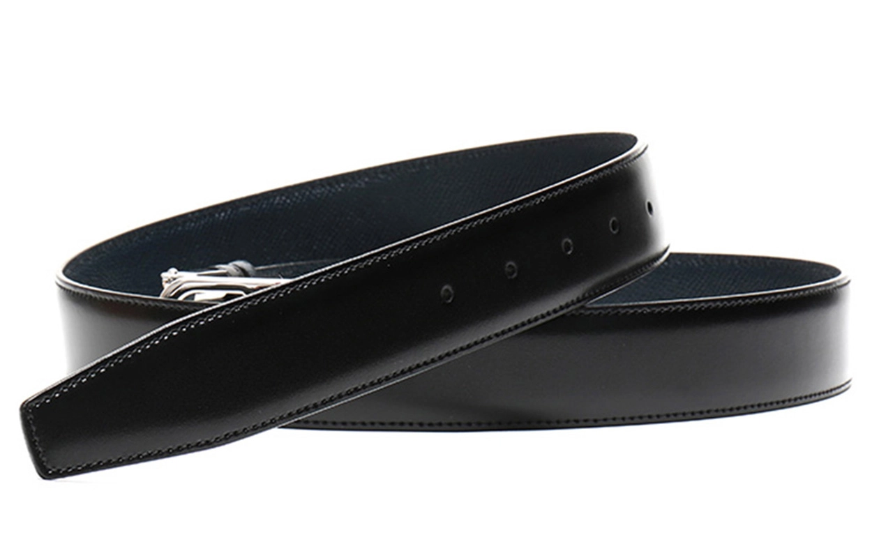 BALLY 3.4cm