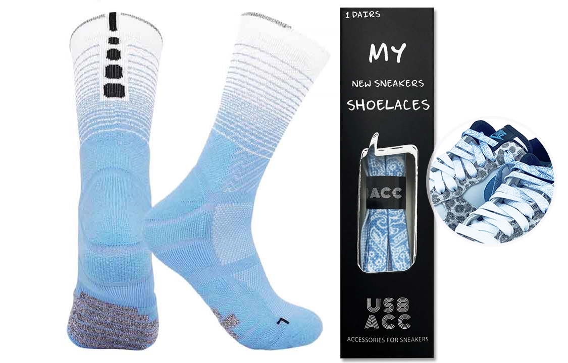 US8ACC