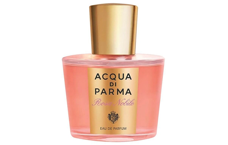 EDP 20ml50ml100ml