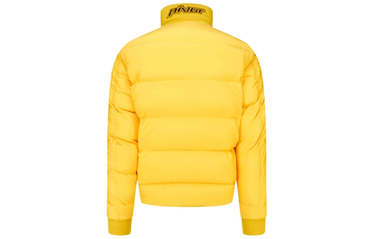OFF-WHITE Arrows